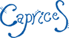 Cliquez sur le logo pour accder au site officiel du Festival Caprices - du 3 au 7 mars 2004  Crans-Montana