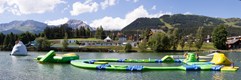 20170703 Img 3660 Panorama