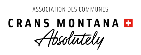 Association des communes de Crans-Montana