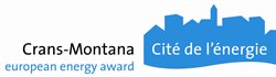 cite energie cm