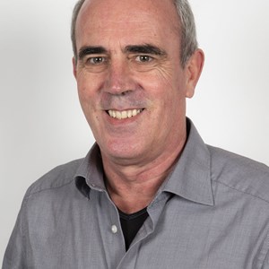 Bernard Rey - Lens