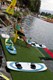 Ski-Nautique 2