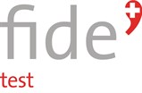 fide logo