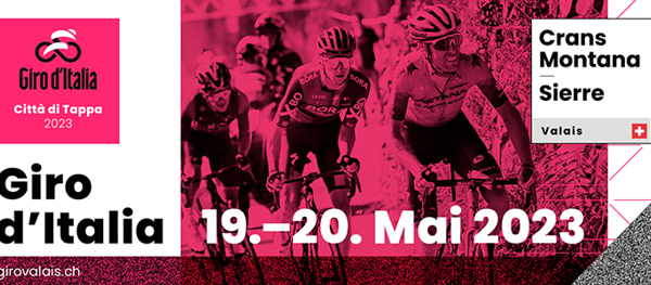 2023 Giro Crans Montana 2