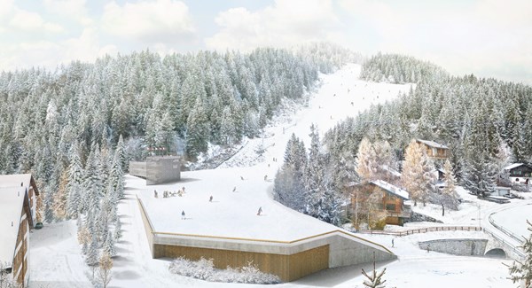 Cmz 230824 Image 2 Hd C Bonnard Woeffray Architectes R