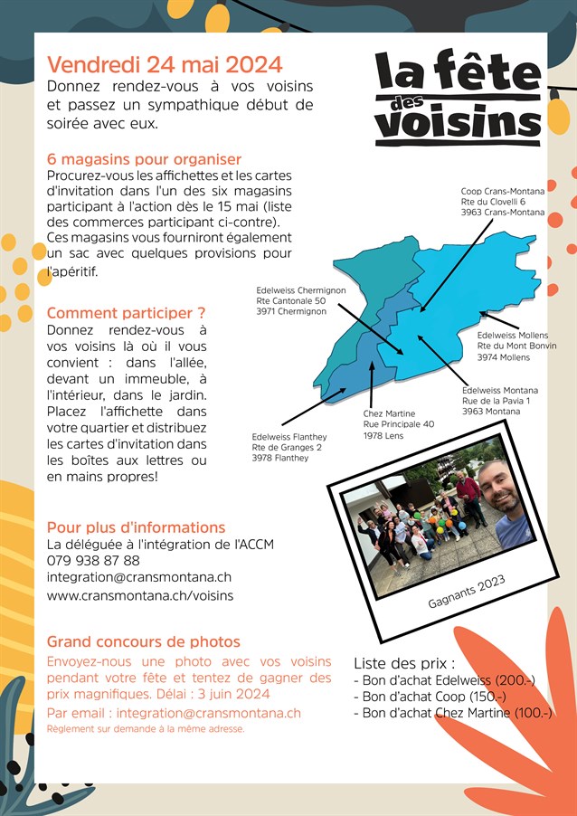 Flyer Fdv 2024 2