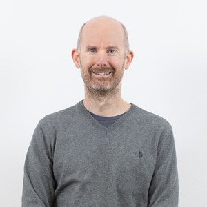 Steve Morard - Icogne