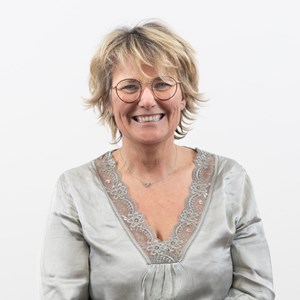 Sylvie Taillens - Lens