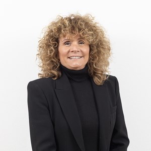Anna-Maria Beytrison - Crans-Montana