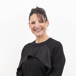 Aliénor Bonvin - Crans-Montana