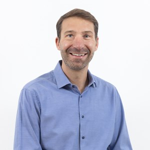 Eric Bonvin - Crans-Montana