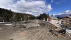 Img 3624