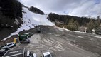 Img 3625