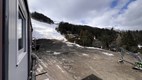 Img 3623