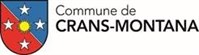 Cm