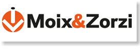 Moix Zorzi