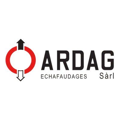 Ardag