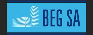 Begsa