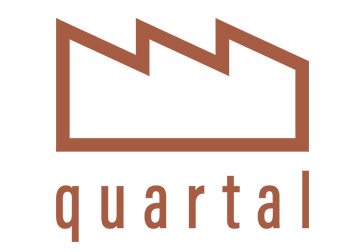 Quartal Res
