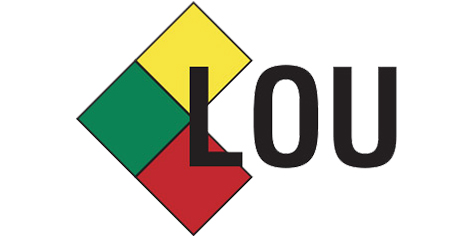 Lou Res