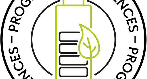 Logo Pe Noir Fond V01