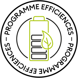 Logo Pe Noir Fond V01