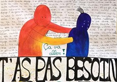 202504 Exposition Jeunesse Rs
