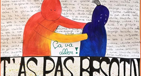 202504 Exposition Jeunesse Rs