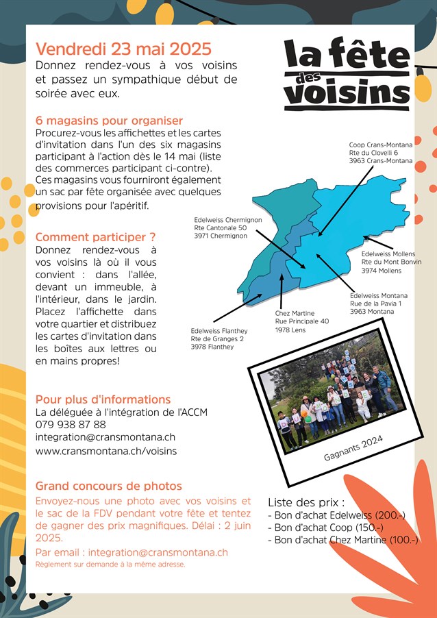 Flyer A42