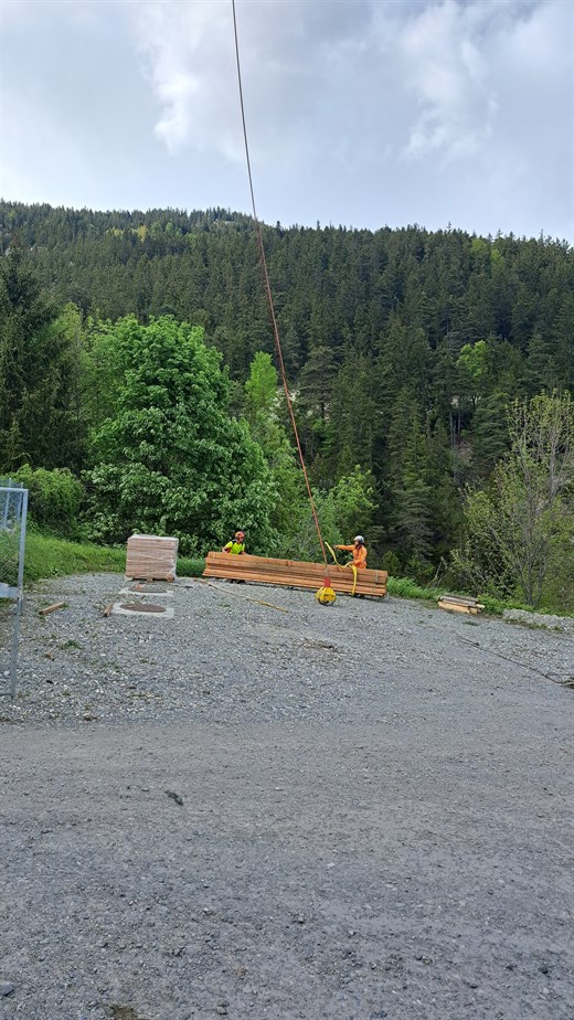 20250514 160835 Resize