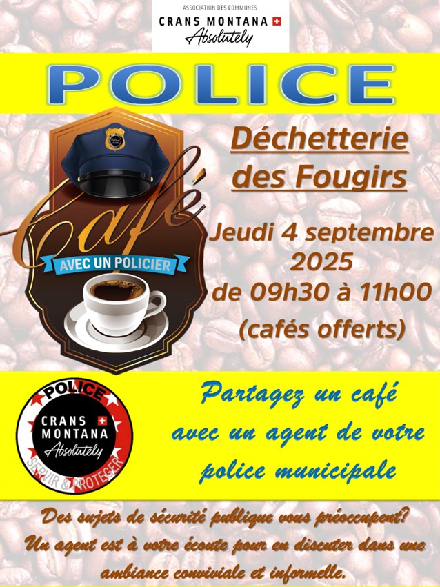 202509 Fougirs