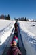 SnowIsland Crans-Montana : Tapis - SnowIsland Crans-Montana : Tapis