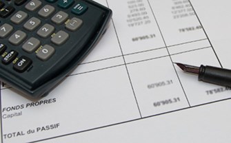 Comptes Paysage Res