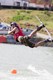 20150706 Img 2372