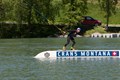20160610 Img 6821