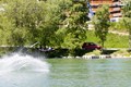 20160610 Img 6828