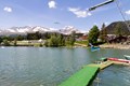 20160610 Img 6853
