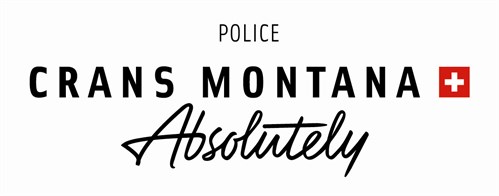 Cmabsolutely Police Positif