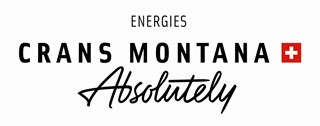 Cmabsolutely Energies Positif